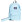 Reebok Τσάντα πλάτης Mochila Con Portatodo Backpack
